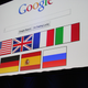 Illustration for article titled Live: Google Instant Streaming Search Results Eliminate the Search Button